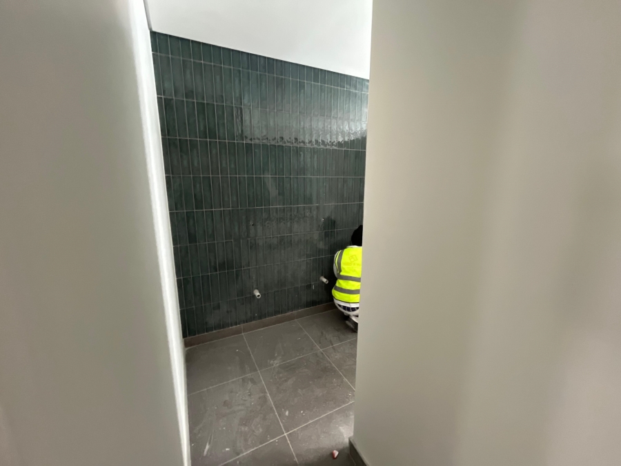 To Let commercial Property for Rent in Ndabeni Western Cape